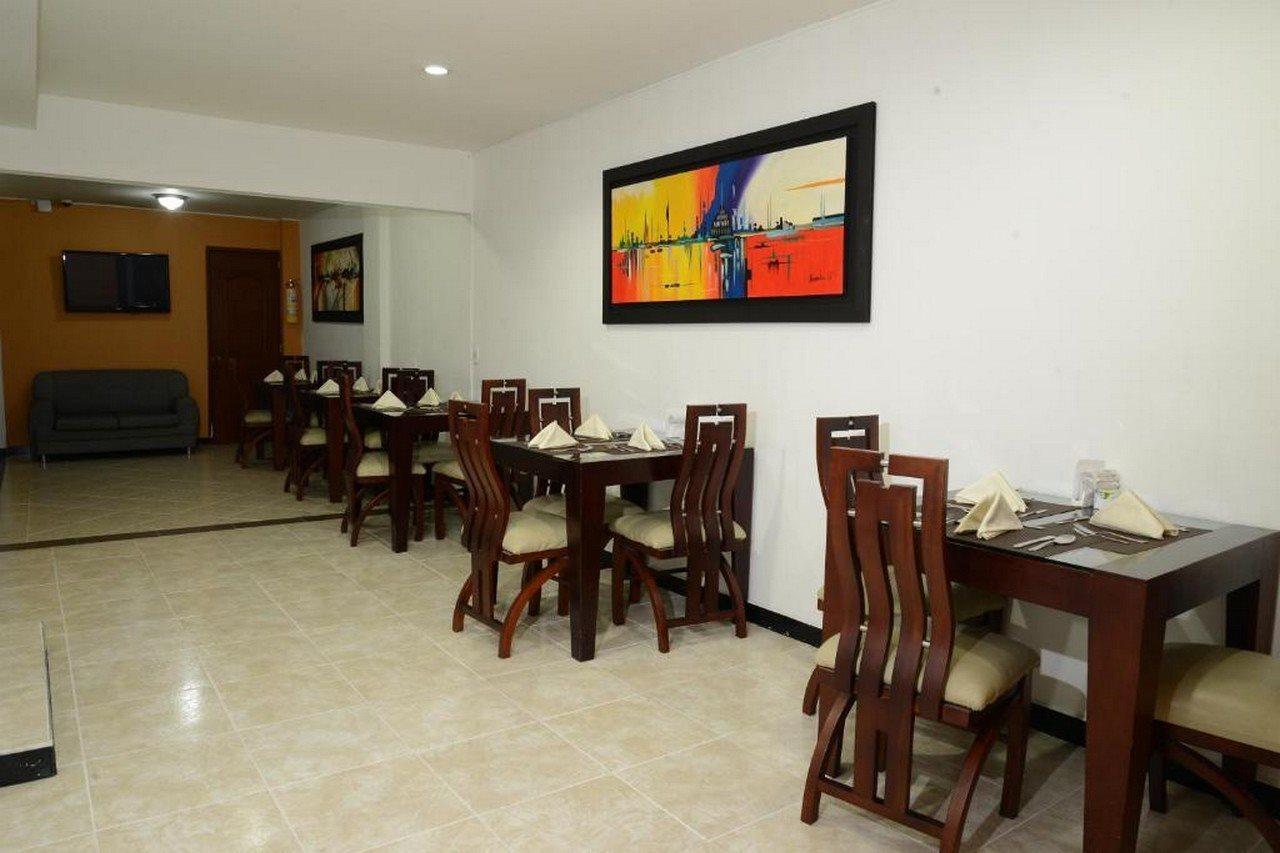 Hotel Quinta De Cabecera Bucaramanga Kültér fotó